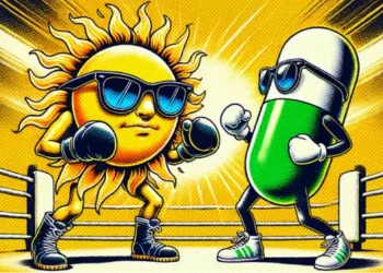 Revenue 24H SunPump Salip Pumpfun