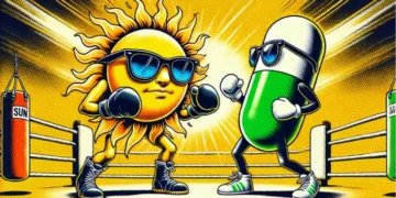 Revenue 24H SunPump Salip Pumpfun