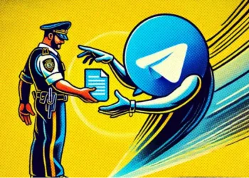 Telegram Lakukan Perubahan Besar Tentang Kebijakan Privasinya dan Dampak Terhadap $TON