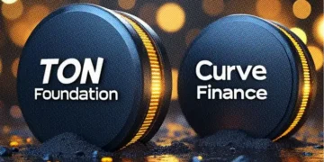 TON Kembangkan Proyek Swap Stablecoin