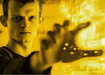 Vitalik Buterin Kenalkan Skema Radikal untuk Pseudo-Desentralisasi Kota Vitalik Buterin Kenalkan Skema Radikal untuk Pseudo-Desentralisasi Kota