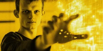Vitalik Buterin Kenalkan Skema Radikal untuk Pseudo-Desentralisasi Kota