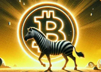 Weekly Crypto Market Outlook (17 September 2024) BTC Kembali ke $60.000 Kemana Arah Selanjutnya?