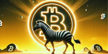 Weekly Crypto Market Outlook (17 September 2024) BTC Kembali ke $60.000 Kemana Arah Selanjutnya?