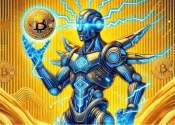 Coinbase Rilis ‘Based Agent’ untuk Integrasi AI dan Kripto