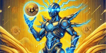 Coinbase Rilis ‘Based Agent’ untuk Integrasi AI dan Kripto