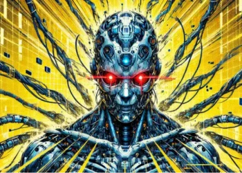 Ancaman Sabotase AI: Seberapa Amankah Teknologi Masa Depan Ini?