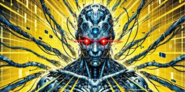 Ancaman Sabotase AI: Seberapa Amankah Teknologi Masa Depan Ini?