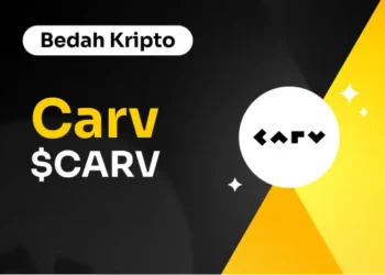 Bedah Kripto CARV ($CARV)