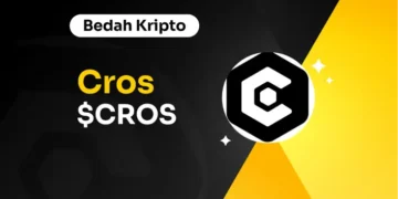 Bedah Kripto Cros ($CROS)