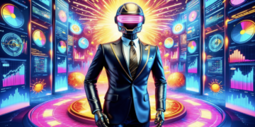 FBI Ungkap Skema Penipuan Besar: Lebih dari $25 Juta dalam Kripto Disita, Tiga Perusahaan Didakwa