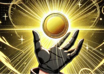 Top 5 Altcoin yang Harus Kamu Pantau Minggu Ini (28 Oktober 2024)