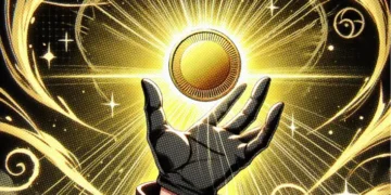 Top 5 Altcoin yang Harus Kamu Pantau Minggu Ini (28 Oktober 2024)