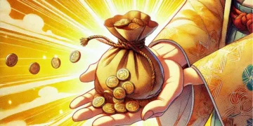 Top 5 Altcoin yang Harus Kamu Pantau Minggu Ini (7 Oktober  2024)