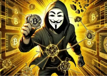 Lottie Player Terkena Serangan Supply Chain yang Sebabkan Pencurian Bitcoin Senilai $723K