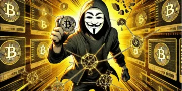 Lottie Player Terkena Serangan Supply Chain yang Sebabkan Pencurian Bitcoin Senilai $723K