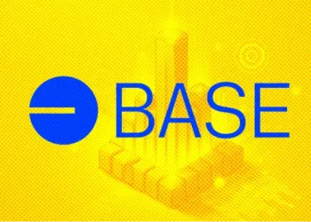 Mengejutkan! Volume Stablecoin Base Melampaui Ethereum dan Solana untuk Pertama Kali