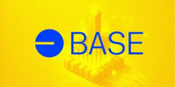 Mengejutkan! Volume Stablecoin Base Melampaui Ethereum dan Solana untuk Pertama Kali