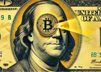 Kontroversi HBO: Siapa Sebenarnya Pencipta Bitcoin? Peter Todd Bukan Jawabannya!