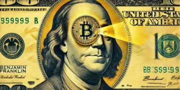 Kontroversi HBO: Siapa Sebenarnya Pencipta Bitcoin? Peter Todd Bukan Jawabannya!