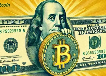 Peter Todd Bersembunyi Setelah HBO Menuduhnya Sebagai Pencipta Bitcoin
