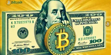 Peter Todd Bersembunyi Setelah HBO Menuduhnya Sebagai Pencipta Bitcoin