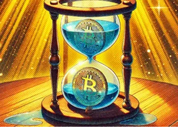 Prediksi Harga Bitcoin 2025: Analisis Model Quantile oleh Sina
