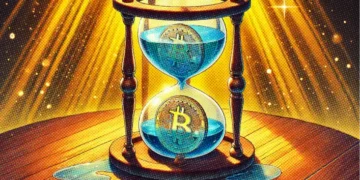 Prediksi Harga Bitcoin 2025: Analisis Model Quantile oleh Sina