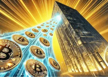 Rekor Baru! Inflow $556 Juta ke Bitcoin ETF, Bukti Minat Besar Institusi Terhadap Kripto