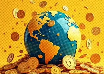 Metaplanet Jadi Pemegang Bitcoin Terbesar Kedua di Asia dengan Lebih dari 1.000 BTC
