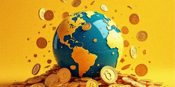 Metaplanet Jadi Pemegang Bitcoin Terbesar Kedua di Asia dengan Lebih dari 1.000 BTC