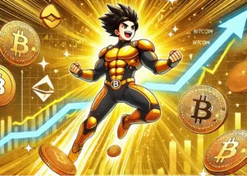 Kenaikan Arus Masuk Bitcoin Dongkrak Asset Digital hingga $27 Miliar