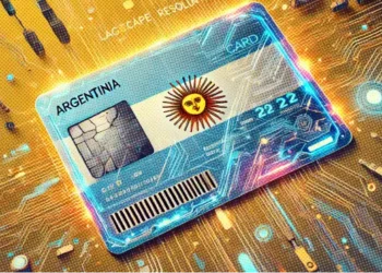 Buenos Aires Bekerja Sama dengan ZKsync untuk Terapkan Identitas Digital Berbasis Blockchain