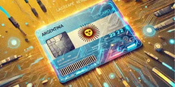 Buenos Aires Bekerja Sama dengan ZKsync untuk Terapkan Identitas Digital Berbasis Blockchain