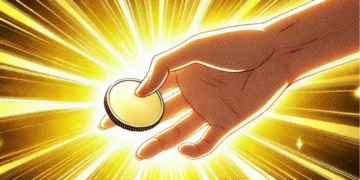 Top 5 Altcoin yang Harus Kamu Pantau Minggu Ini (21 Oktober  2024)