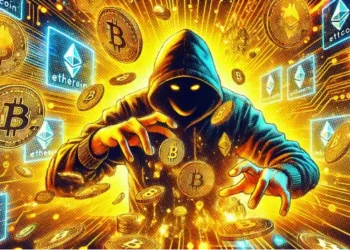 Laporan CertiK: Peretasan Kripto di Q3 2024 Capai $750 Juta, Naik 9,5%