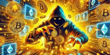 Laporan CertiK: Peretasan Kripto di Q3 2024 Capai $750 Juta, Naik 9,5%