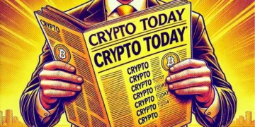 Dunia Kripto Hari Ini: Bitwise Ajukan ETF XRP, Peretasan Menyerang Beberapa Exchange Besar, dan Gemini Tutup Operasional di Kanada