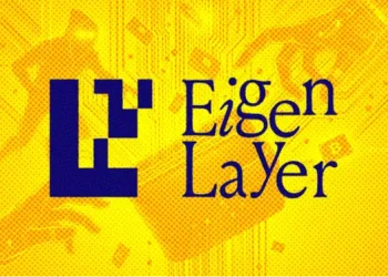 EigenLayer Terkena Peretasan Senilai $5,7 Juta