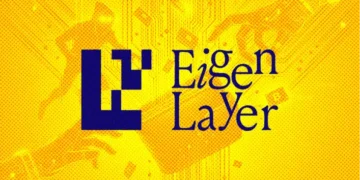 EigenLayer Terkena Peretasan Senilai $5,7 Juta