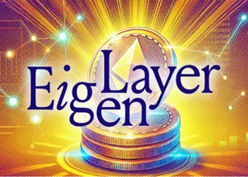 EigenLayer Permudah Restaking Ethereum di Kraken