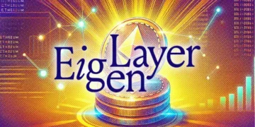 EigenLayer Permudah Restaking Ethereum di Kraken
