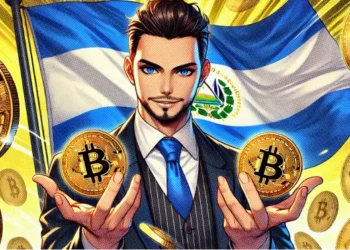 Presiden El Salvador Donasikan 2 Bitcoin untuk Bangun 1.000 Sekolah di Honduras