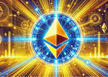 Etherscan Rilis API v2 Beta: Akses 50+ Blockchain dalam Satu API!