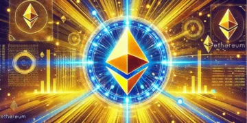 Etherscan Rilis API v2 Beta: Akses 50+ Blockchain dalam Satu API!