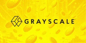 Dari Dogecoin Hingga Worldcoin, Grayscale Umumkan 35 Altcoin Siap Meluncur