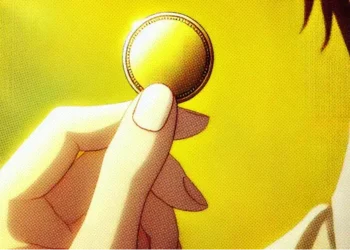 Top 5 Altcoin yang Harus Kamu Pantau Minggu Ini (14 Oktober  2024)