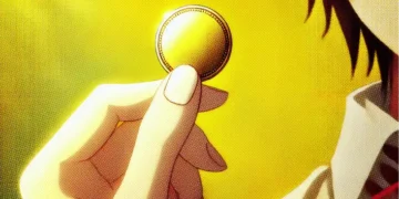 Top 5 Altcoin yang Harus Kamu Pantau Minggu Ini (14 Oktober  2024)