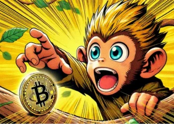 Bitcoin Nyaris $70K! Lanjut Bullish atau Bearish Nih?