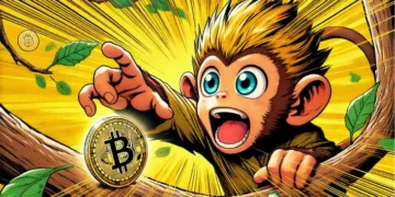 Bitcoin Nyaris $70K! Lanjut Bullish atau Bearish Nih?